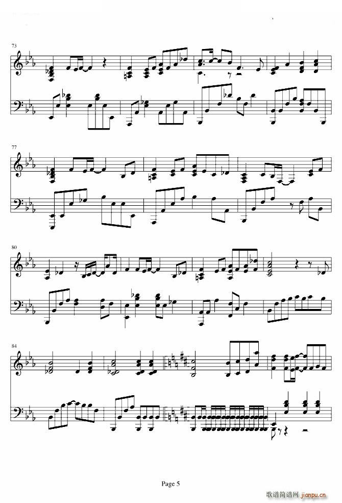 ��(w��)G JAY(����V)5