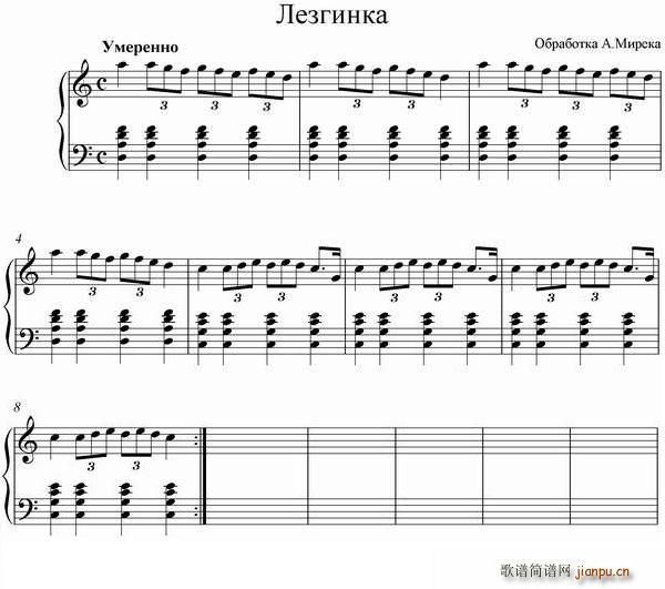 8�׶��_˹С����(���ָ��V)1