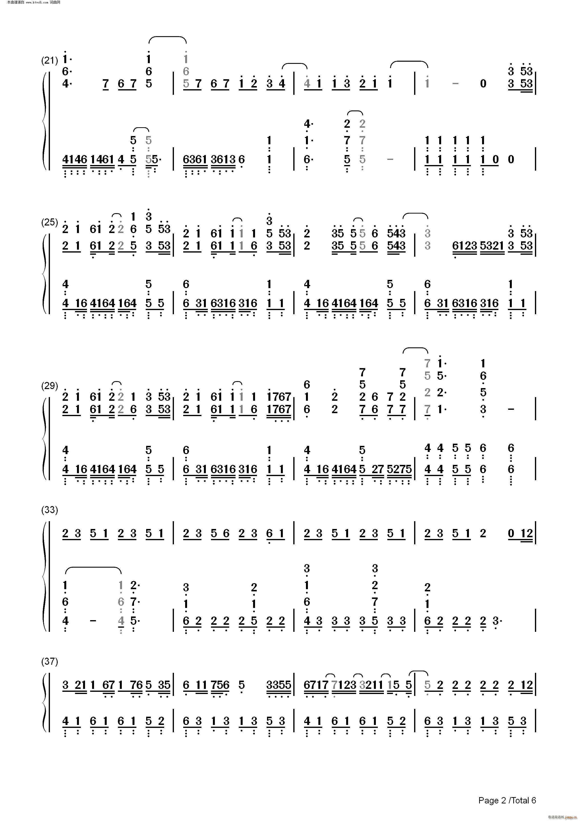 ���ϻ��� ������(����V)13