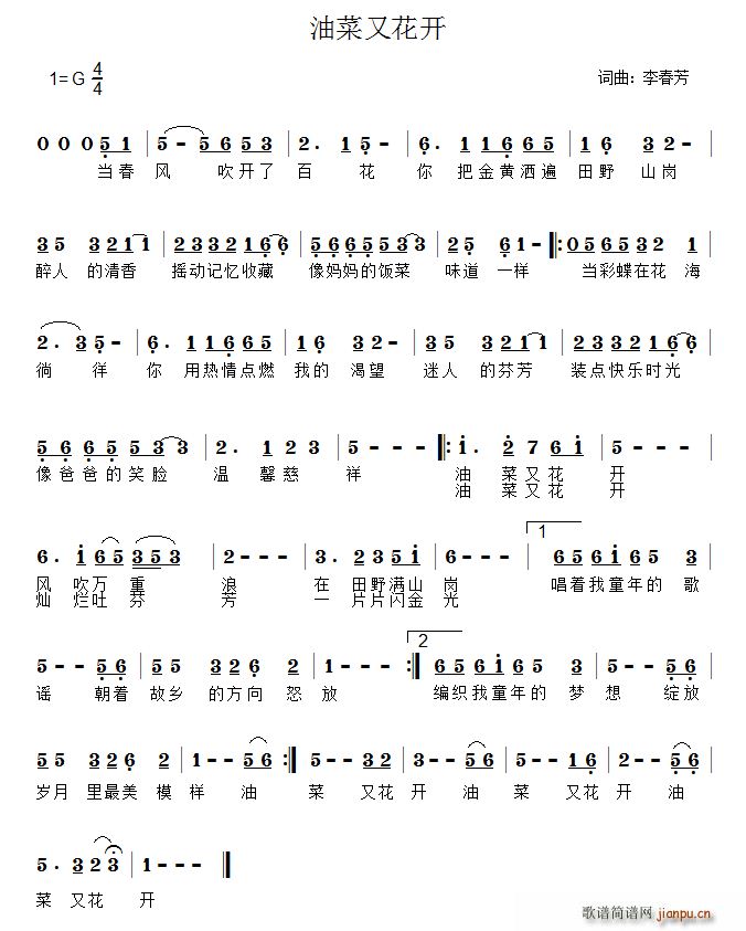 �Ͳ��ֻ��_(k��i)(���ָ��V)1