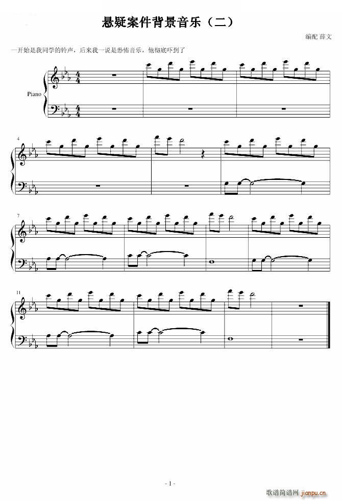 ���ɰ���������(l�� )(���ָ��V)1