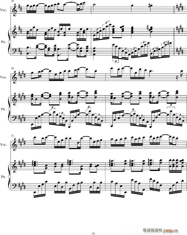 H07 �ؑ���ĉ�(m��ng) �޸İ�(����V)5