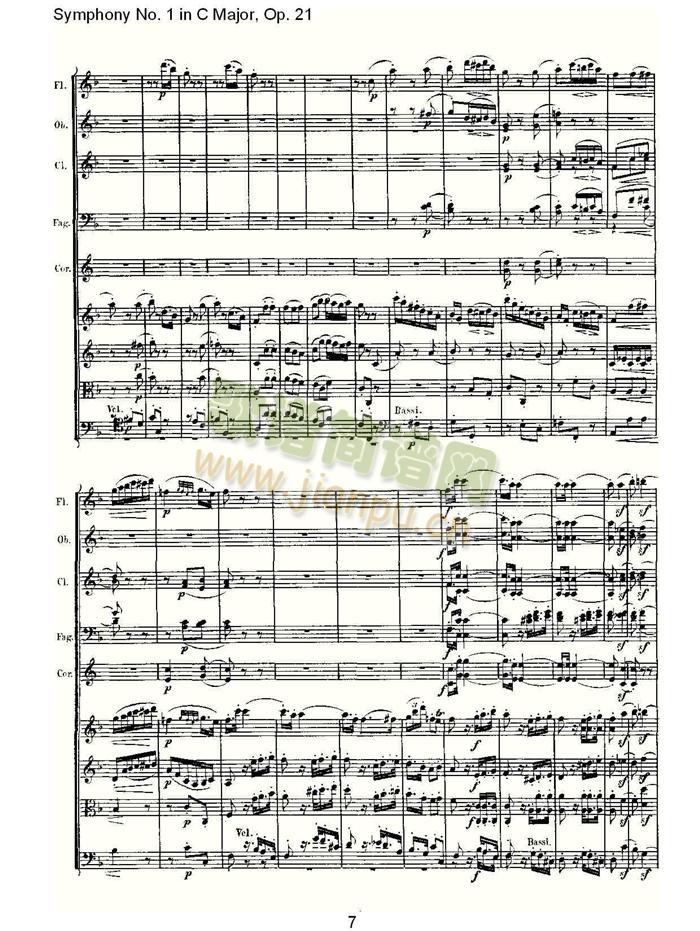 ��C���{��һ�����(���V)7