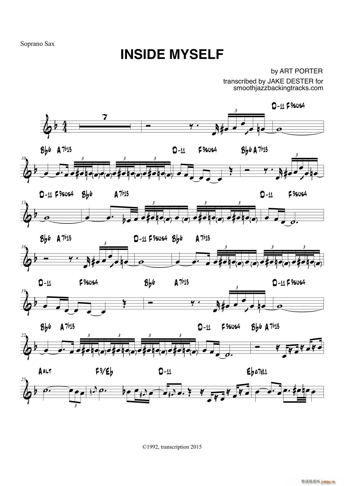 In side My self �����_��˹(ʮ�ּ�����)1