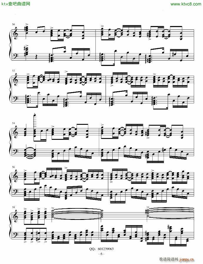 ҹ�L(f��ng)��Ѫ��(����V)1