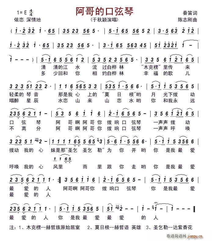 ����Ŀ�����(���ָ��V)1