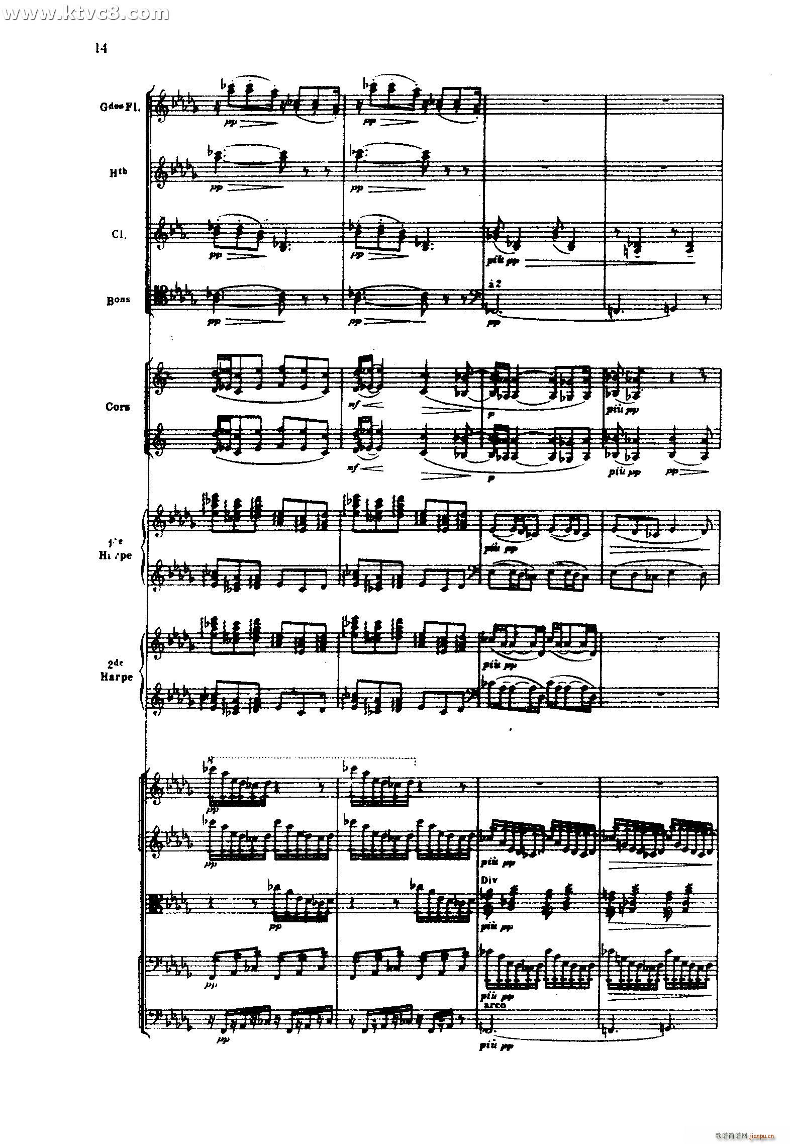 �� ���׽������֮һ ���ƕԵ�����ĺ�(���V)14