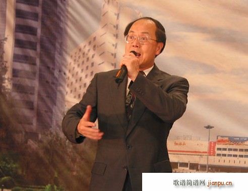 �t�����R ��ǵ� ���P�w�Ȱ���?li��n)Q �����(ʮ�ּ�����)3