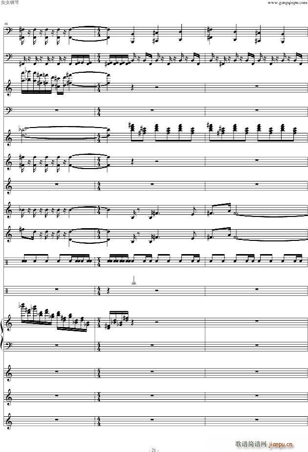 ħ�F����2(����V)21