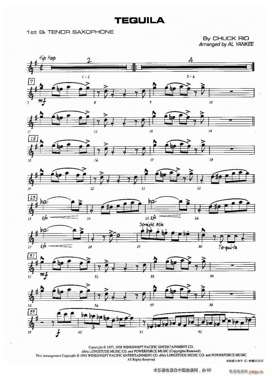 �����m ��ʿ��(l�� )꠿� ����܊��(l�� )�F����� ��(l�� )���V(ʮ�ּ�����)5