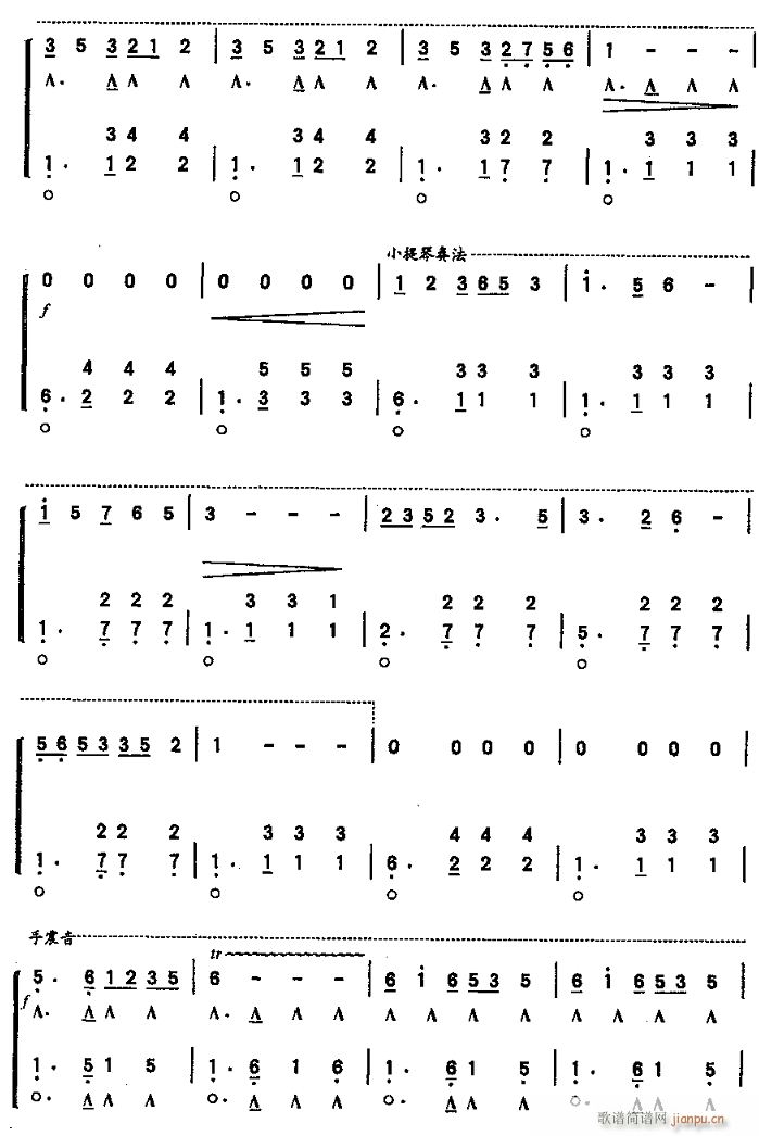 ����׷�� ������ 2(�����V)1