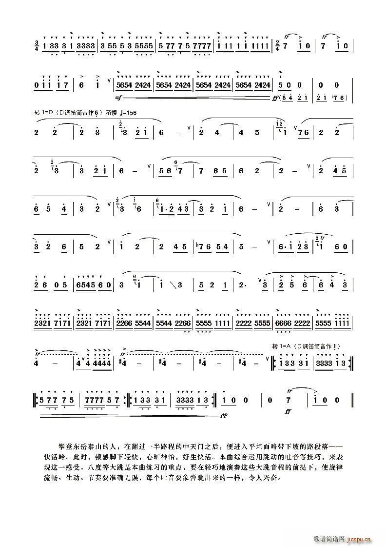 ���M(j��n)���X(�Ѻ��V)3