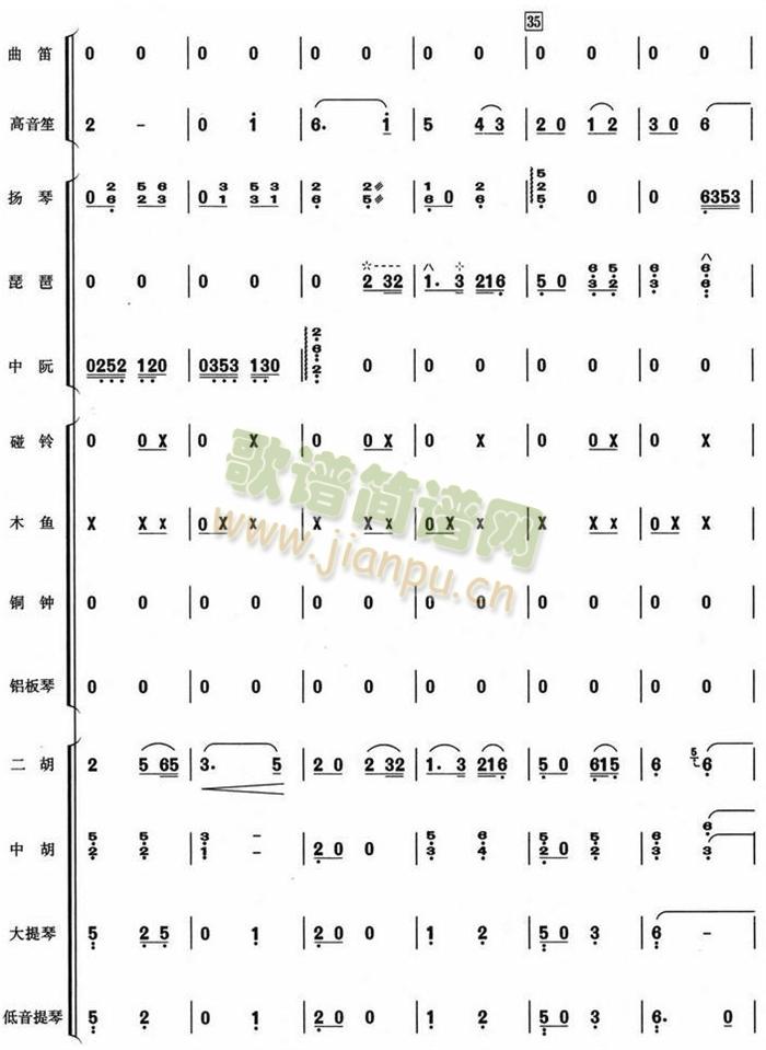 ������ɫ(���V)6