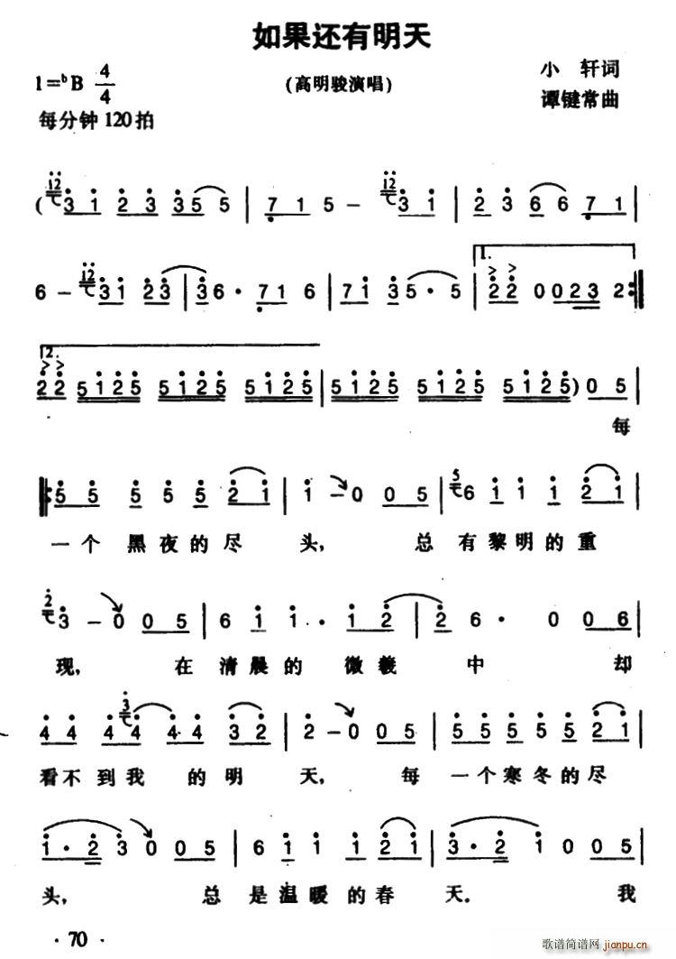 ���߀������(���ָ��V)1