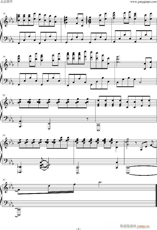 ��؈(����V)6