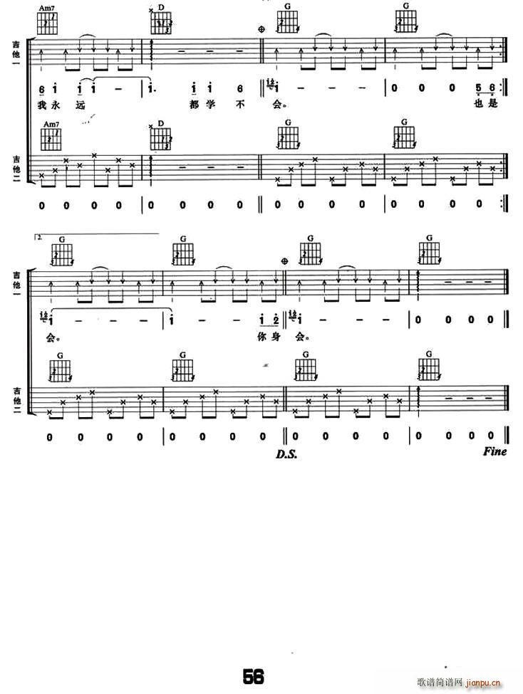 ��ˮ�ж� �p����(�����V)5