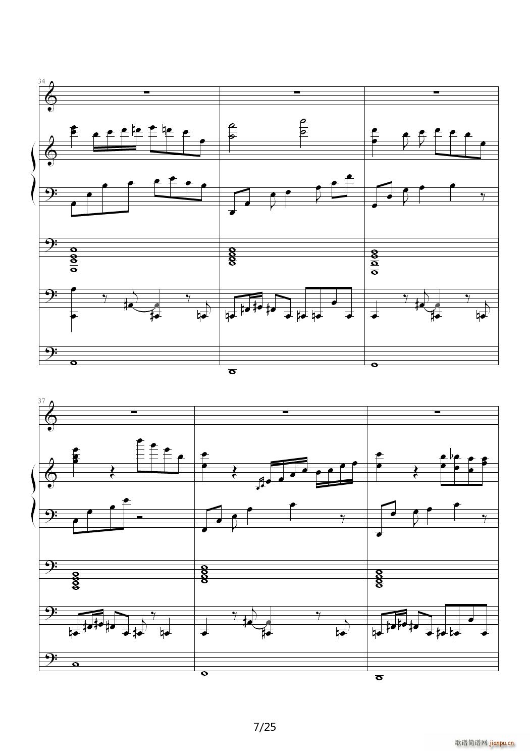 �](m��i)���˵����� C�{(����V)7