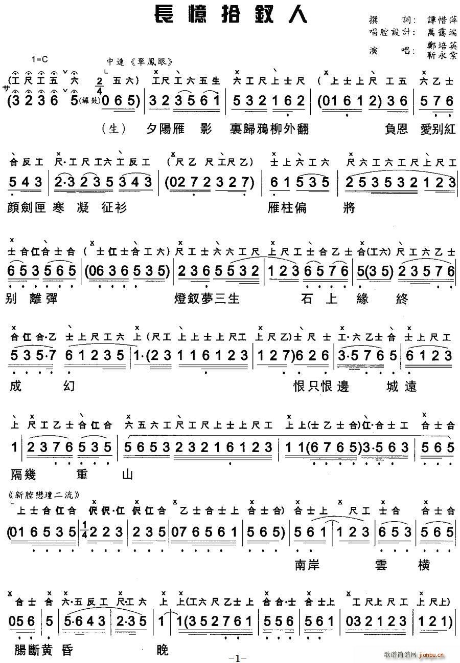 ���� �L(ch��ng)��ʰ�O�� �����V(ʮ�ּ�����)1