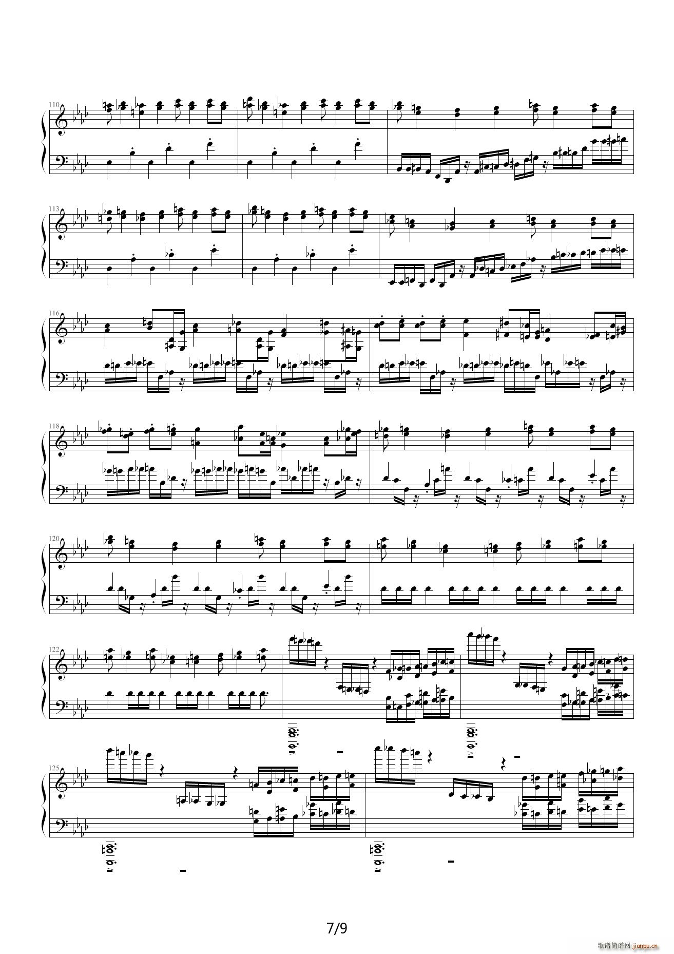 24��ǰ����֮6 ��A�{(����V)7