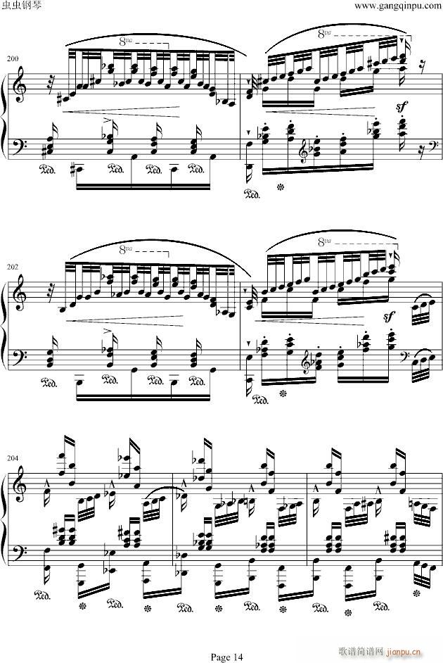 �������ᾚ����(����V)14