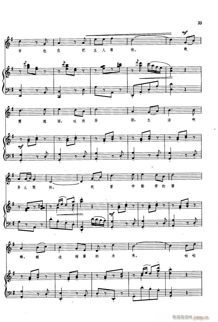 ���� �脡�x���� 䓰��V 01 50(����V)35