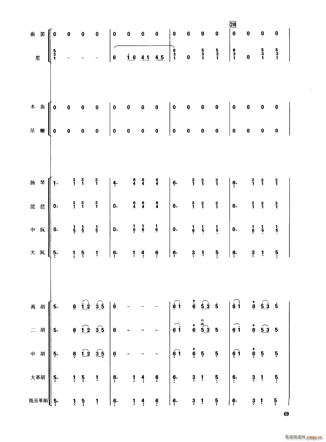 �Ї���������(l�� )�������� 051 100(���V)22