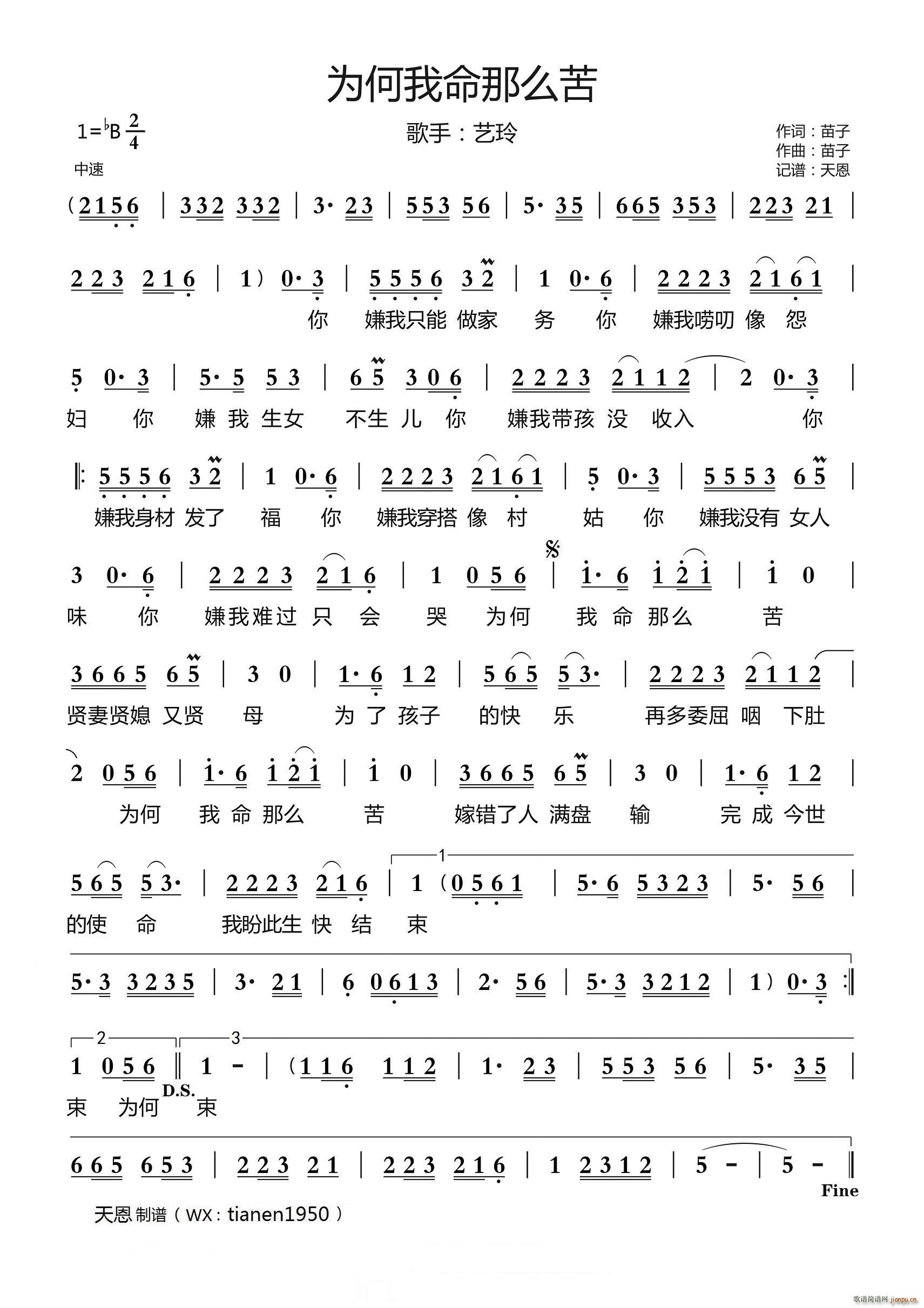 ���������ô��(���ָ��V)1