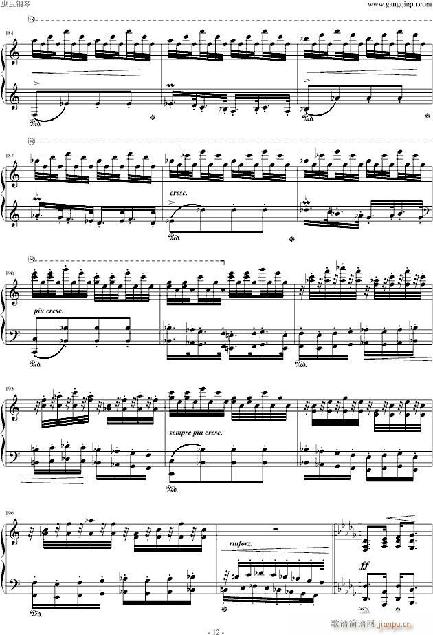 ������������14̖(����V)12