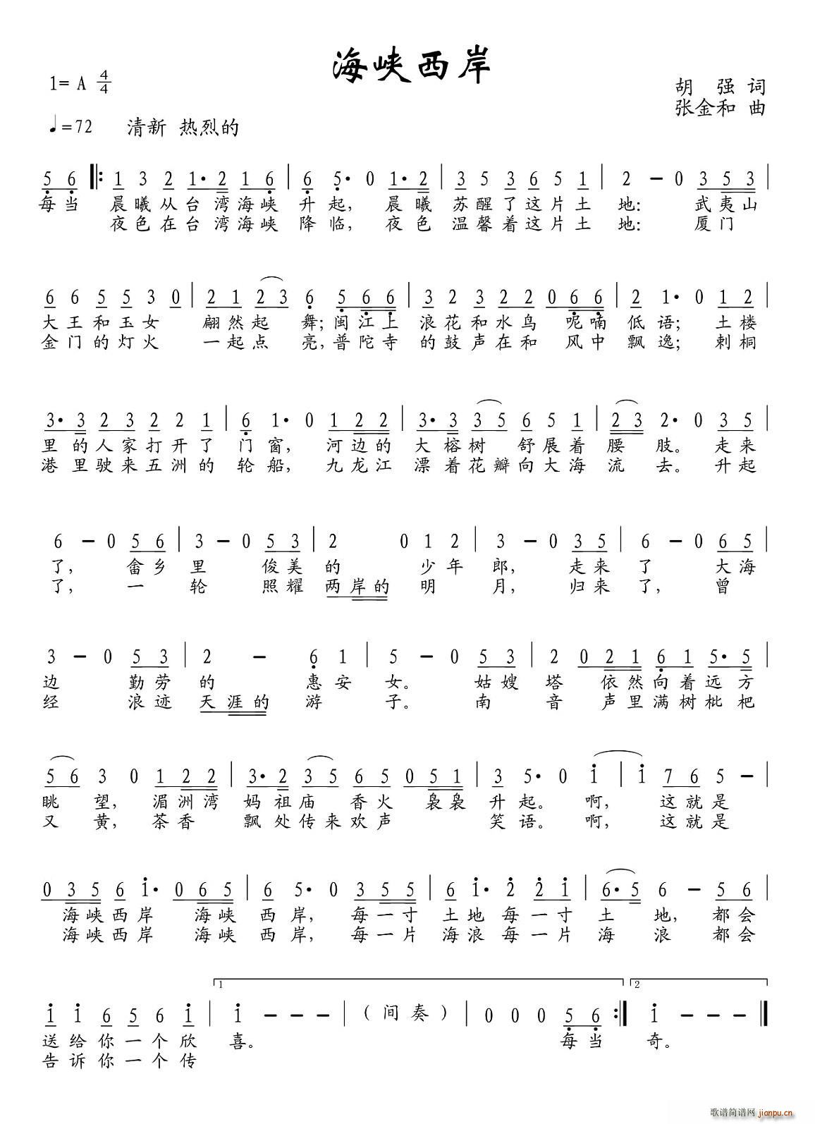 ���{����(���ָ��V)1