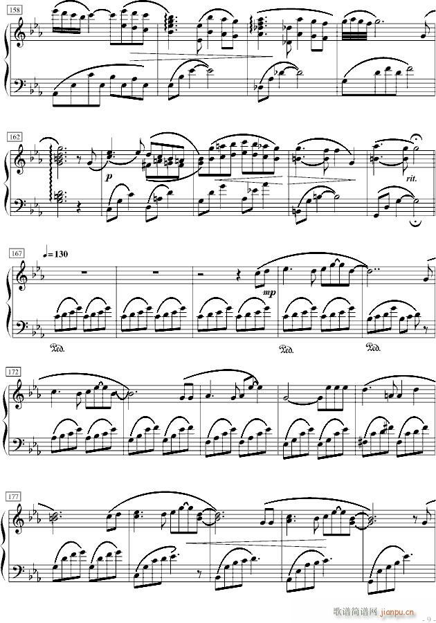 ���֮���S�����A����(����V)9