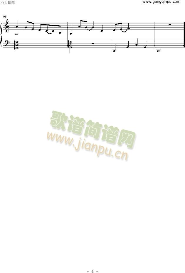 ���֮��(����V)6