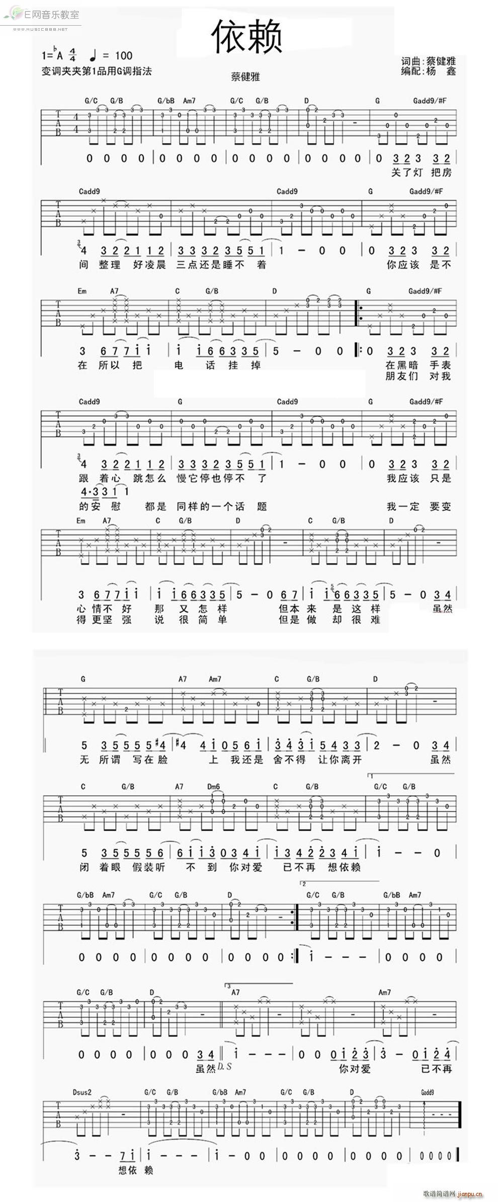 ��ه(l��i) �̽���(�����V)1