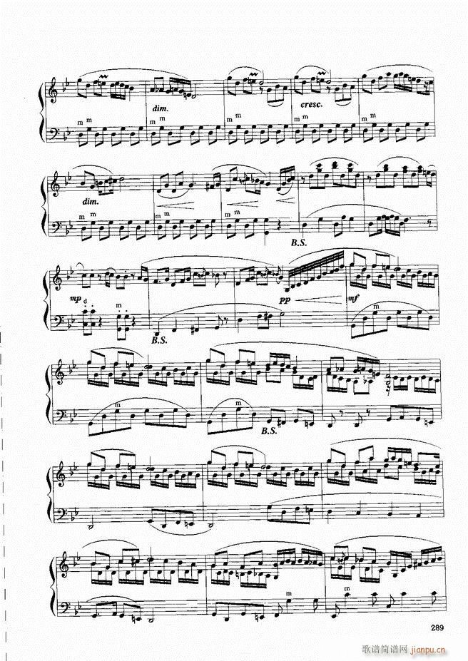 ���L(f��ng)�ٕx���̳� �� 241 300(���L(f��ng)���V)49