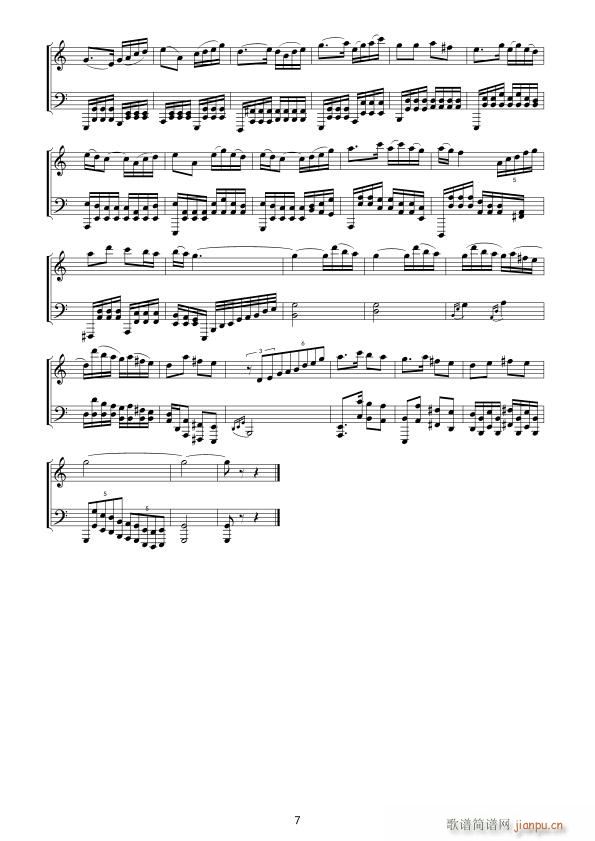 ԥ�������� ��������(�����V)1