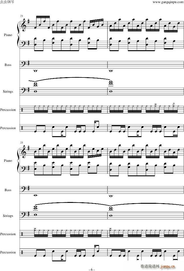 ��ʹ��(��i)�����ľ�(����V)6