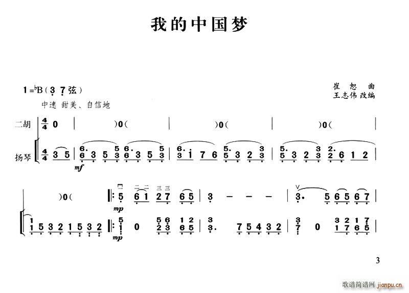 �ҵ��Ї���(m��ng) ���� �P�ٰ���(�Ź~�P���V)1