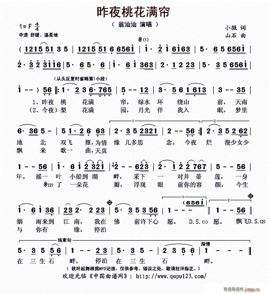 ��ҹ�һ��M(m��n)��(���ָ��V)1