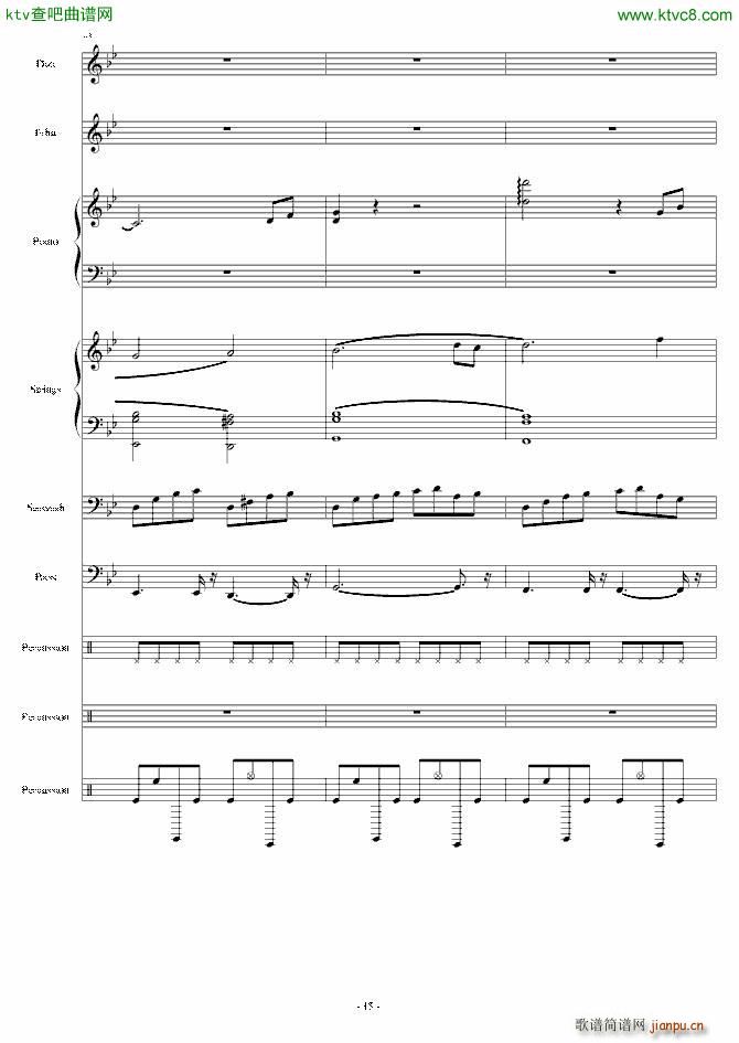 ��֬������ϼ�t(����V)15