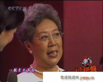 ������ һҊ(ji��n)�ʃ��򰣉m ����(m��ng)��(ʮ�ּ�����)1