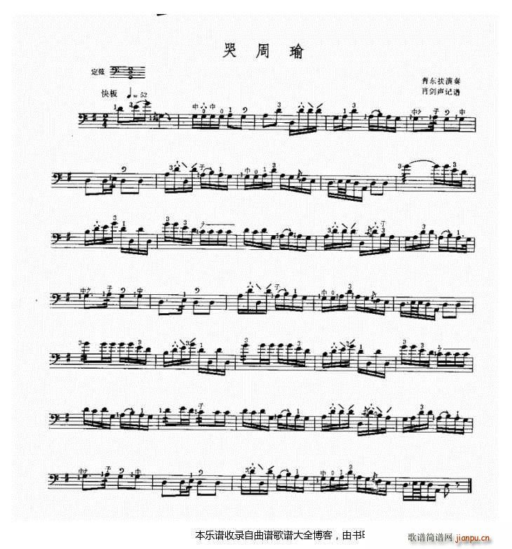 ���ҿ����(���ָ��V)1