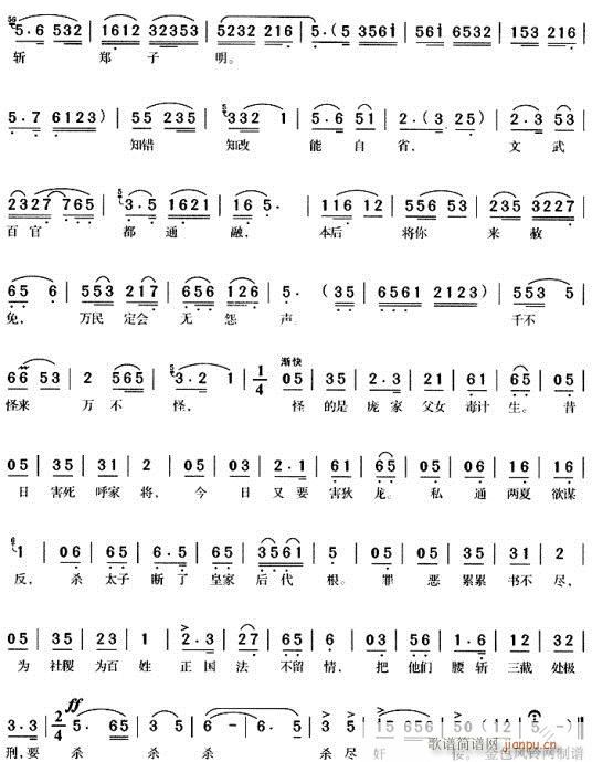 ����(��i)��Ī�ں޶�ౣ��-�S÷��(ԥ�����V)3