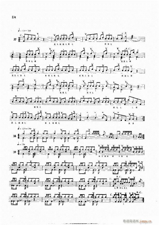 ��ʿ�ĬF���L(f��ng)������̳�121 180(ʮ�ּ�����)14