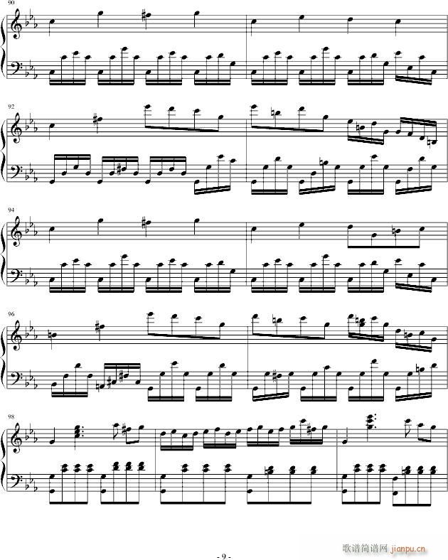 �����CС�{ �n(y��u)�� �Ǻ�(����V)9