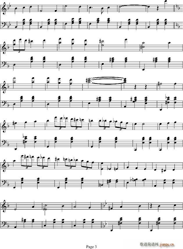 ���������Dľ�R �������Ƅ�(d��ng)�Ǳ�(����V)3