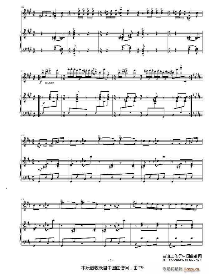 �(y��ng)����ҫ��(zh��)��ʲ�젖�� ��� С����(����V)7