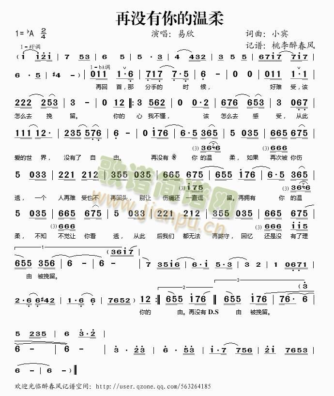 �ٛ](m��i)����Ĝ���(���ָ��V)1