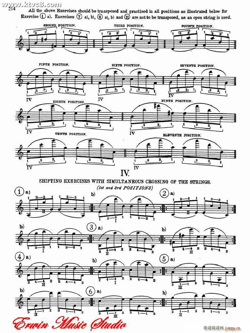 �������� ��˹̹�� ����˹ ���ȺͰ˶�ָ���A���Ի��A����(ʮ�ּ�����)29