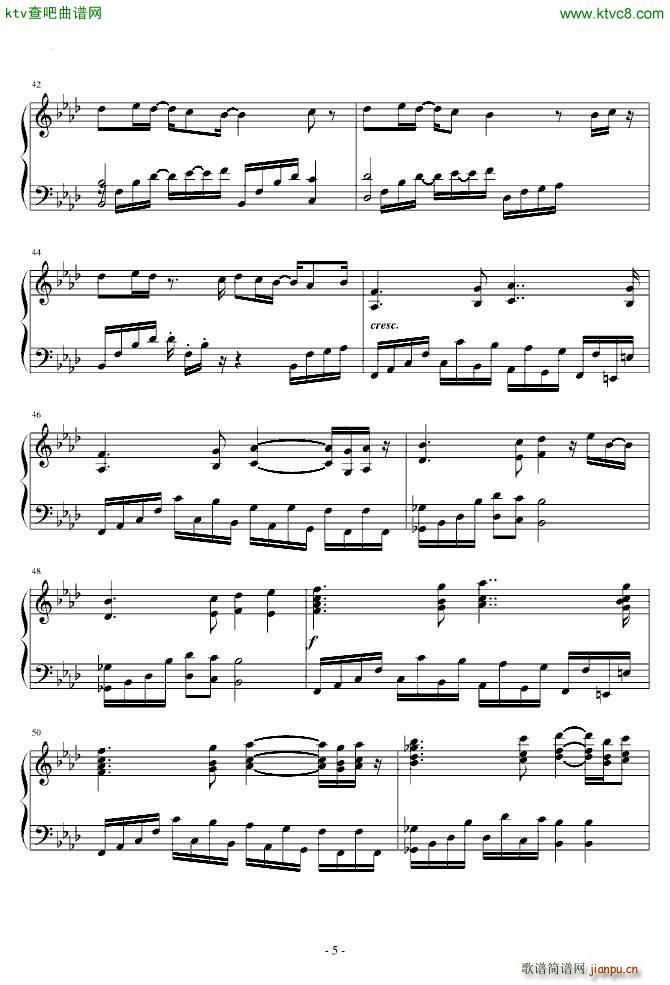 ��䛽��� ð�U�u��������(l�� )(����V)5