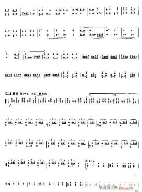 �M(m��n)�l�S����(�Ź~�P���V)3