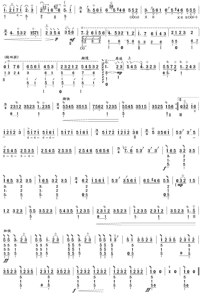 ��������(������(l�� )�V)3